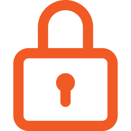 Long-Lasting Protection
