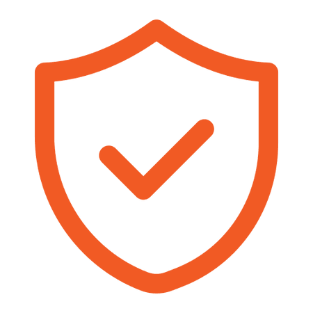 Improved Safety
